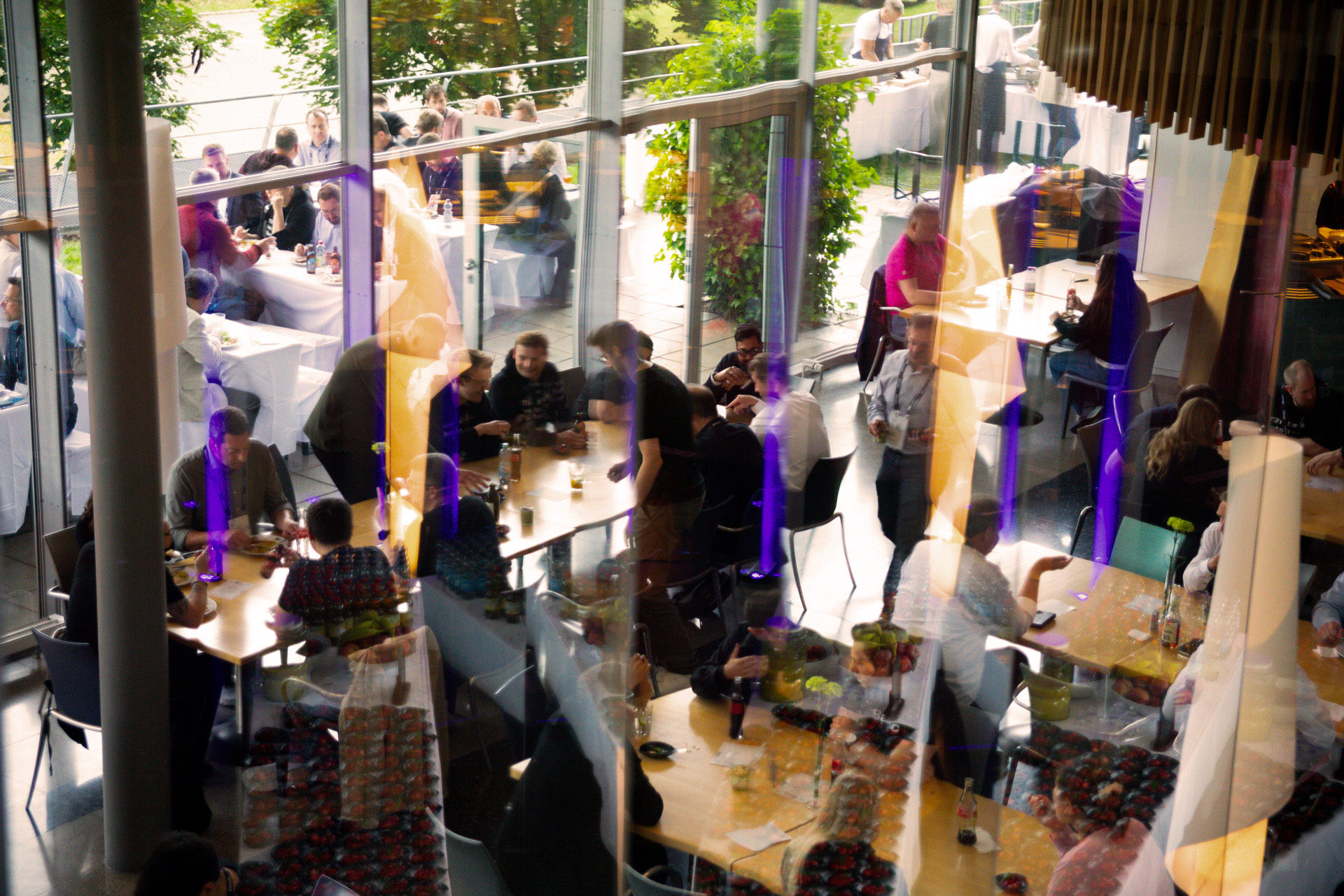 Almato_DevCon_2026_41
