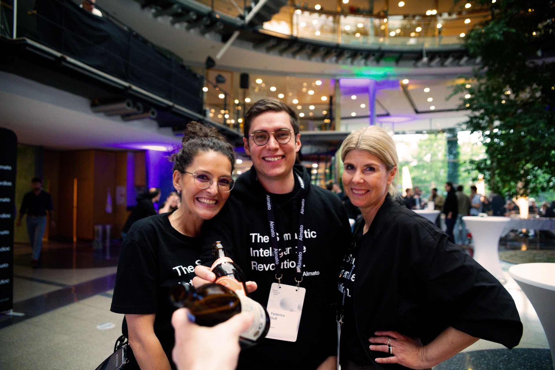 Almato_DevCon_2026_42