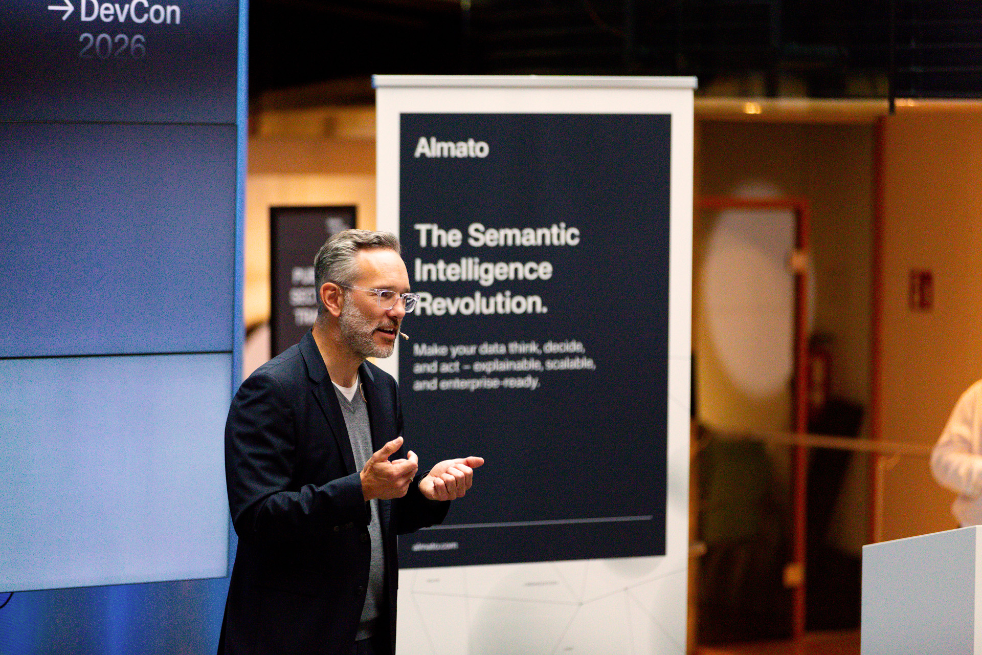 Almato_DevCon_2026_5