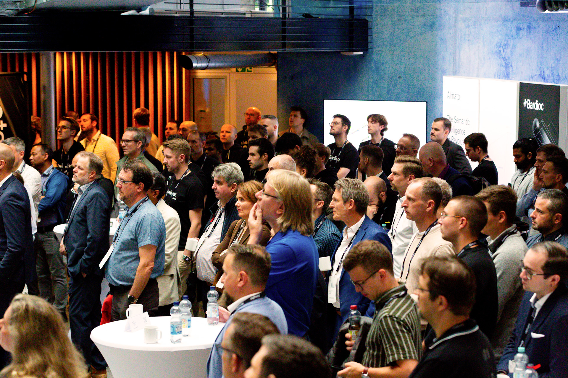 Almato_DevCon_2026_6