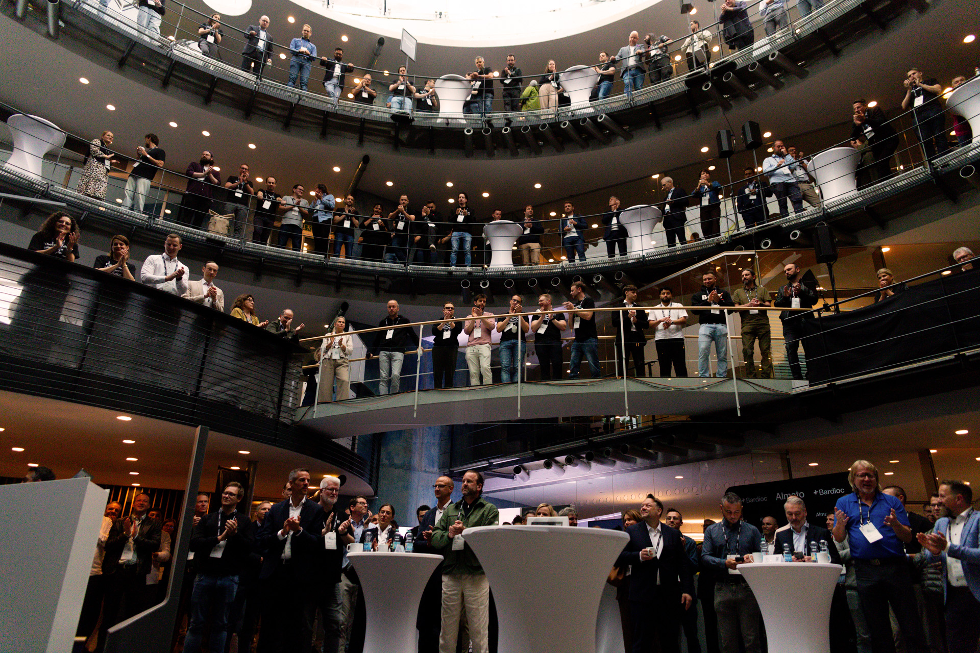 Almato_DevCon_2026_7