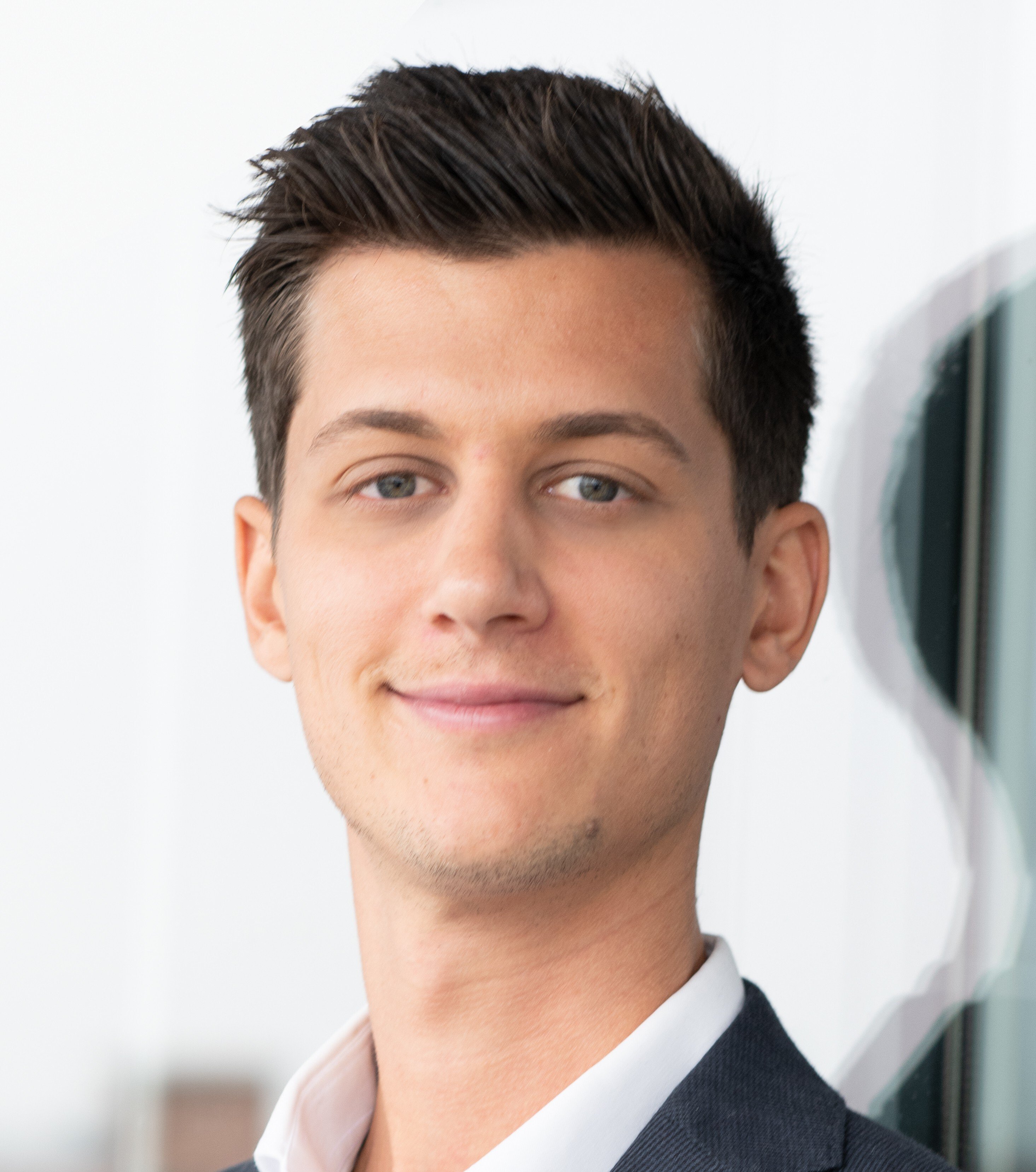 Andreas Mayer