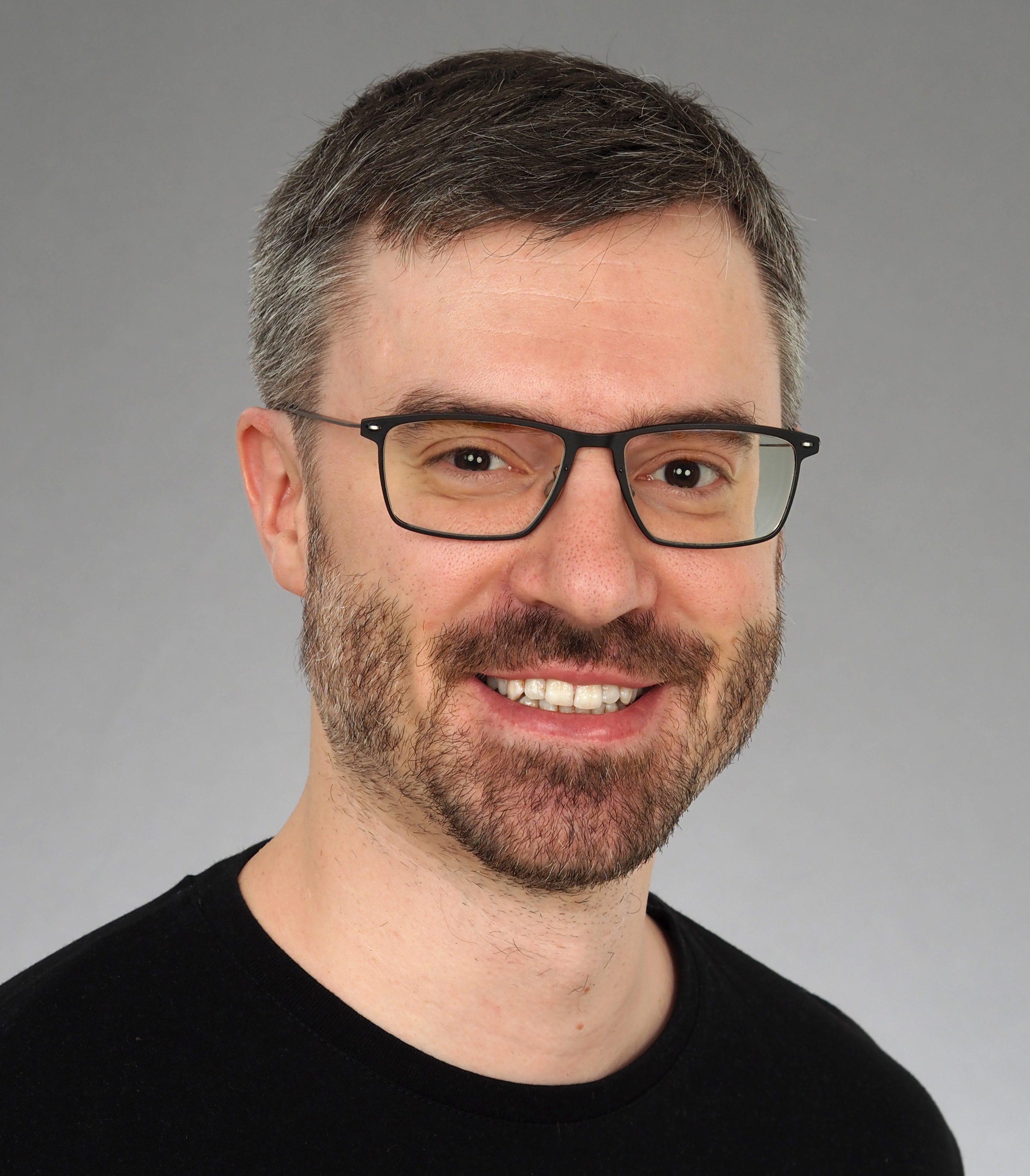 Andreas-Pfund