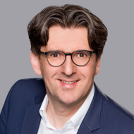 Herda_Nils_Moderator