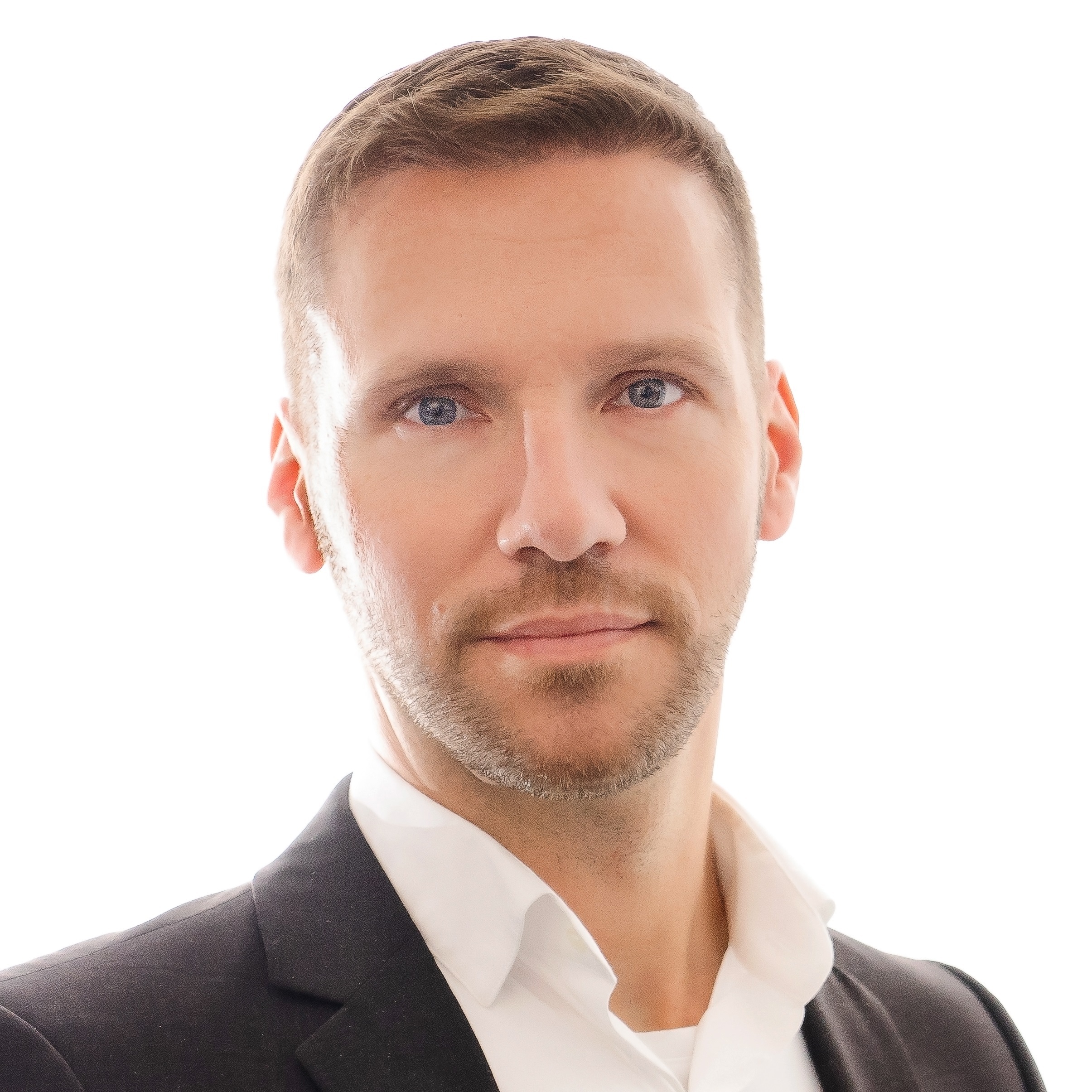 Daniel_Diekert