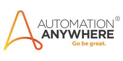 Automation_Anywhere