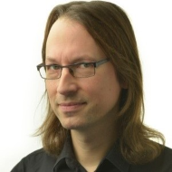 Bartsch_Jens