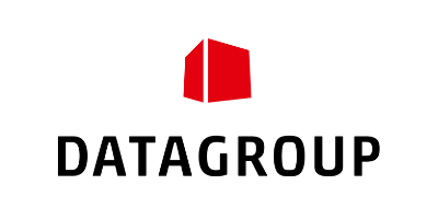 Datagroup-logo