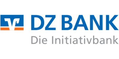 DZ_BANK