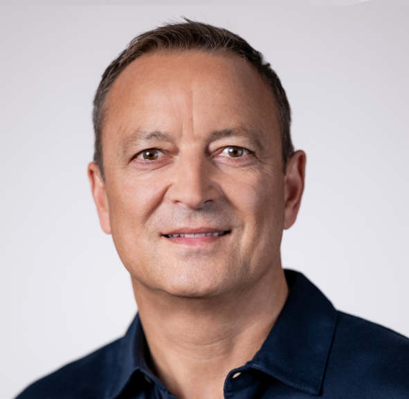 Christian Sauter_update