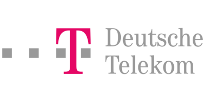 Deutsche_Telekom