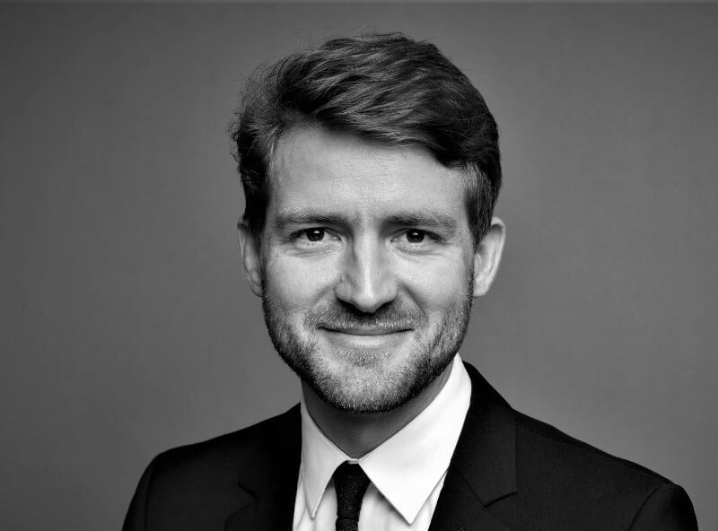 Dr. Michael Dlugosch_new