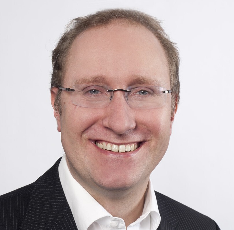Michael Herfordt