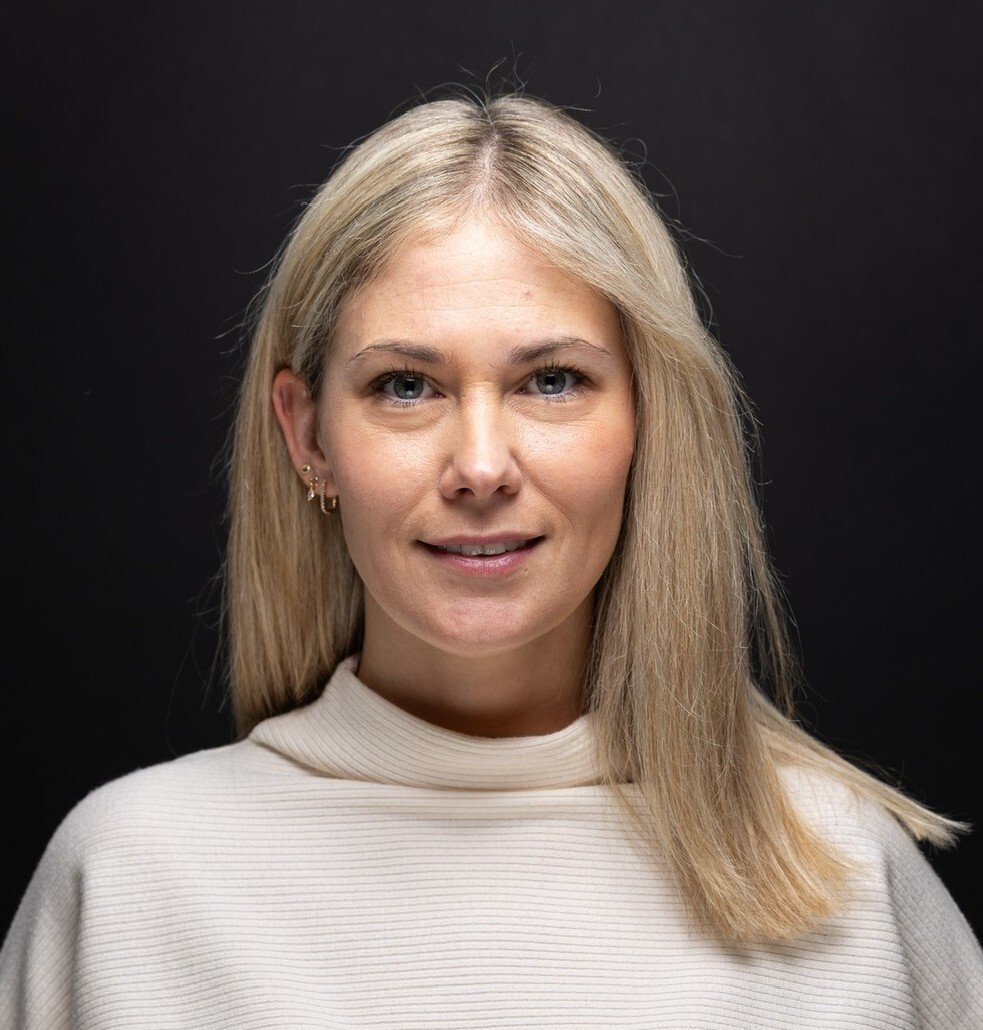 Profilbild_Karoline_neu