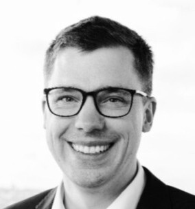 Ralf Weikum