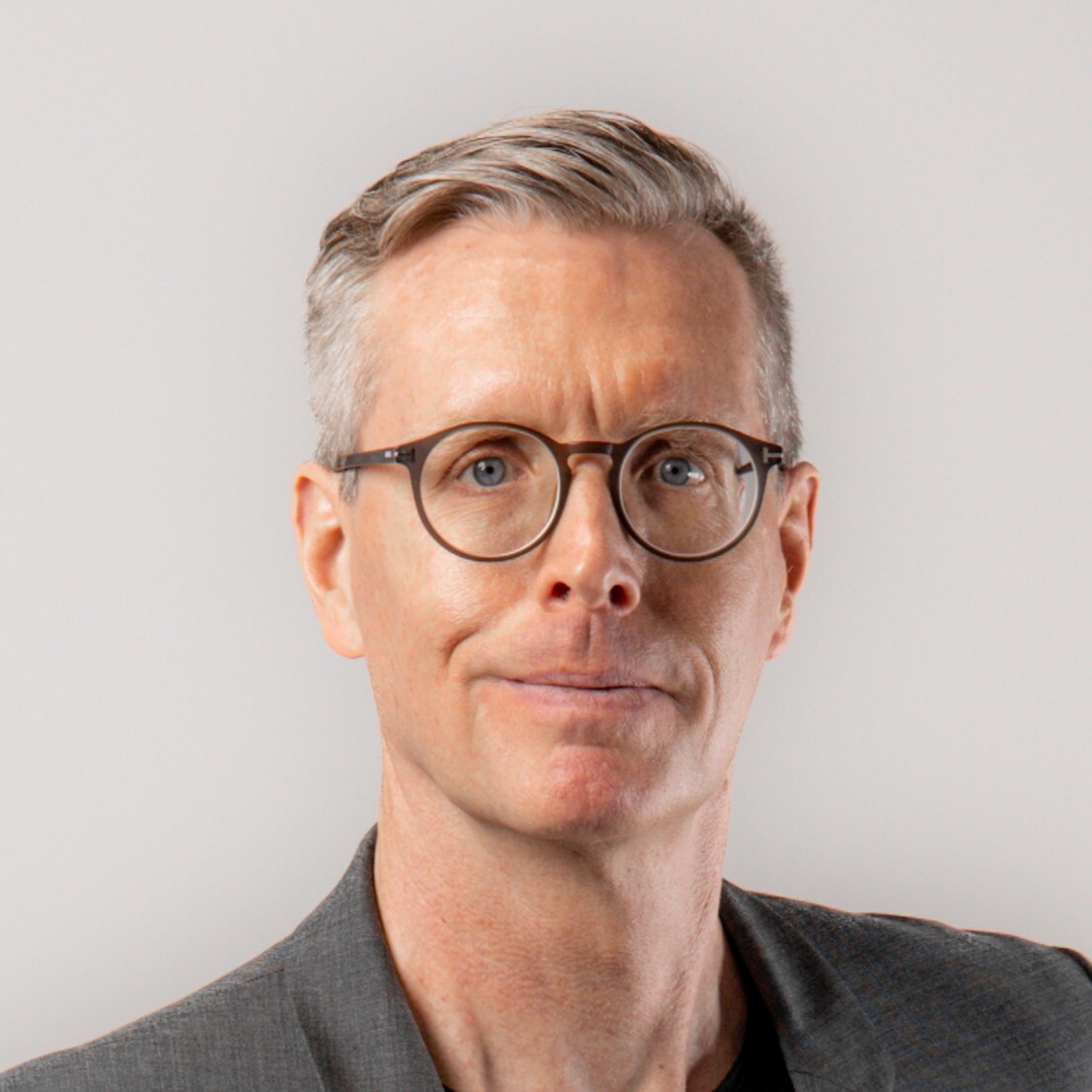 Ralf Weygand