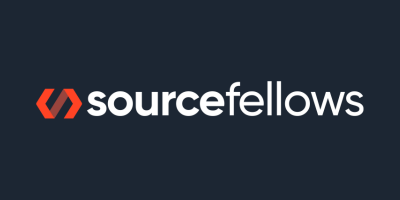 Source_Fellows