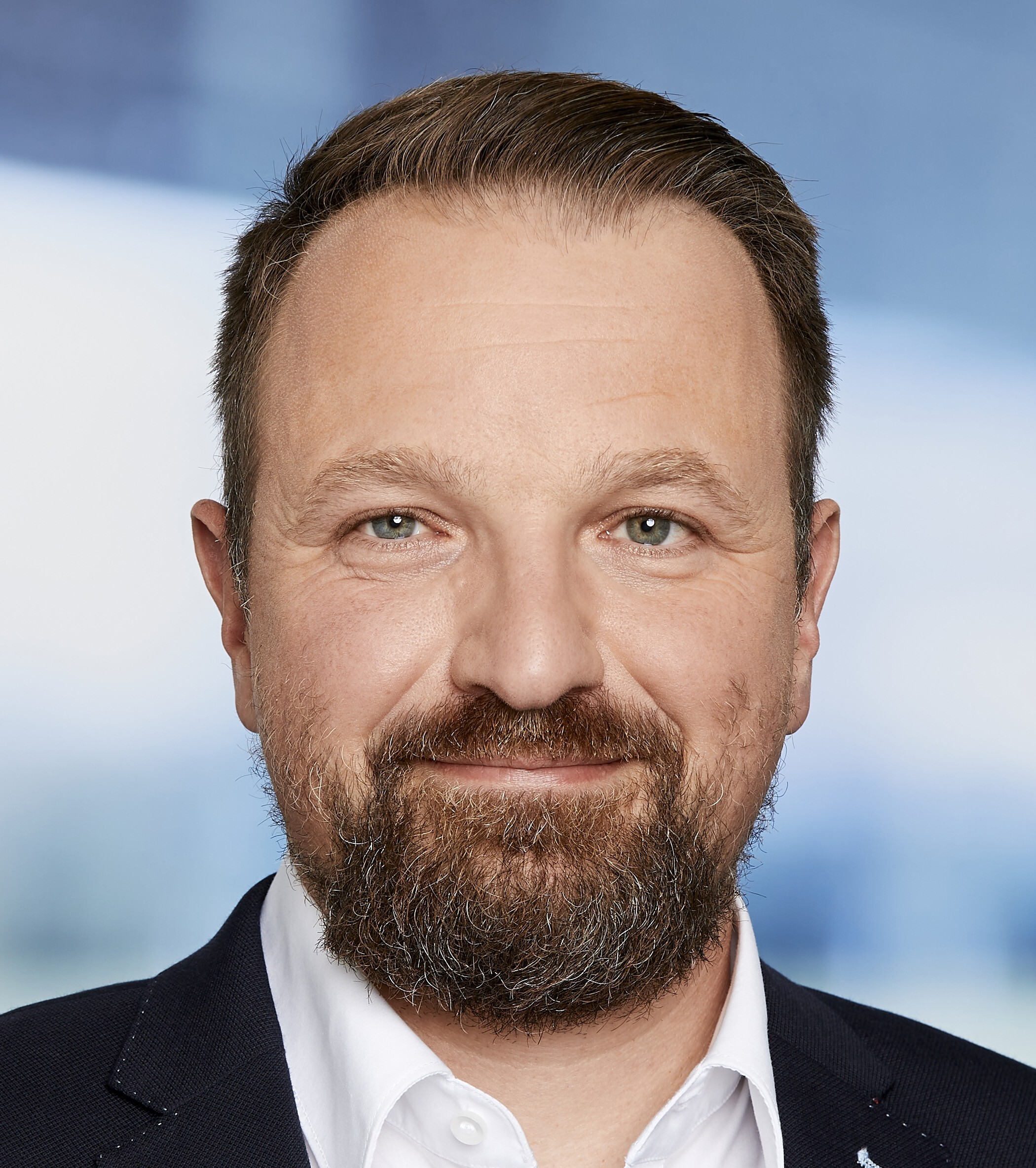 Ulrich-Wetzel