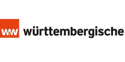 Württembergische_Versicherung