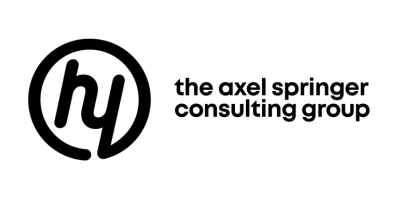 axel-springer-hy-logo