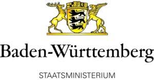 Logo-Staatsministerium-bw
