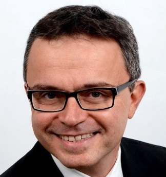 marc Müller (1)